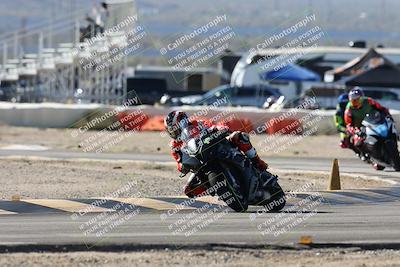 media/Nov-29-2025-TrackXperience (Sat) [[2953a387f4]]/3-Level 1/Session 3 (Turn 2)/